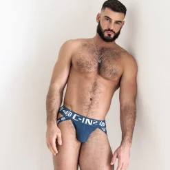 H+A+R+D H+a+r+d|Jocks*Jockstrap | Sexy Athletic Jock for Men
