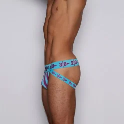 H+A+R+D H+a+r+d|Jocks*Jockstrap | Sexy Athletic Jock for Men