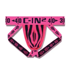 H+A+R+D H+a+r+d|Jocks*Jockstrap | Sexy Athletic Jock for Men