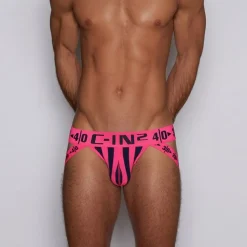 H+A+R+D H+a+r+d|Jocks*Jockstrap | Sexy Athletic Jock for Men