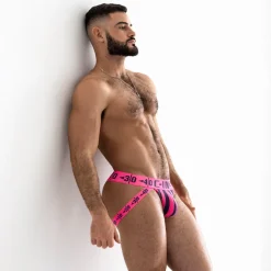 H+A+R+D H+a+r+d|Jocks*Jockstrap | Sexy Athletic Jock for Men