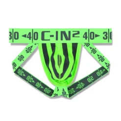 H+A+R+D H+a+r+d|Jocks*Jockstrap | Sexy Athletic Jock for Men