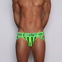 H+A+R+D H+a+r+d|Jocks*Jockstrap | Sexy Athletic Jock for Men