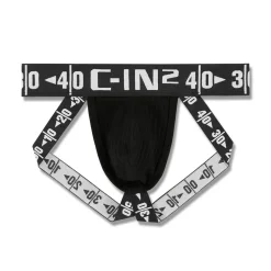 H+A+R+D H+a+r+d|Jocks*Jockstrap | Sexy Athletic Jock for Men