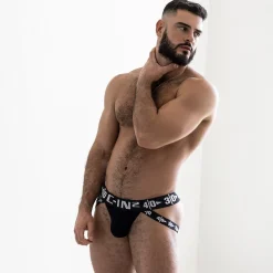 H+A+R+D H+a+r+d|Jocks*Jockstrap | Sexy Athletic Jock for Men