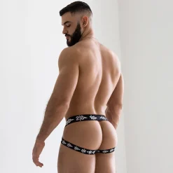 H+A+R+D H+a+r+d|Jocks*Jockstrap | Sexy Athletic Jock for Men