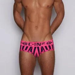 H+A+R+D H+a+r+d|Low Rise Briefs*Low Rise Brief | Sexy Sport Briefs for Men