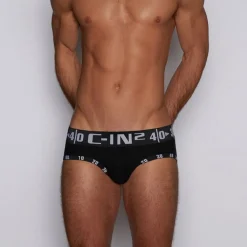 H+A+R+D H+a+r+d|Low Rise Briefs*Low Rise Brief | Sexy Sport Briefs for Men