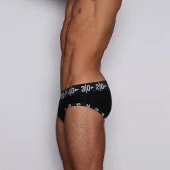 H+A+R+D H+a+r+d|Low Rise Briefs*Low Rise Brief | Sexy Sport Briefs for Men