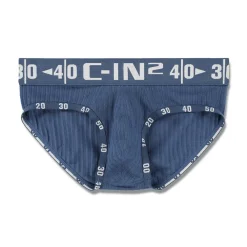 H+A+R+D H+a+r+d|Low Rise Briefs*Low Rise Brief | Sexy Sport Briefs for Men