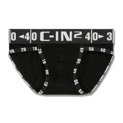 H+A+R+D H+a+r+d|Sport Briefs*Sport Brief | Low-Rise Men’s Underwear with Bold Energy