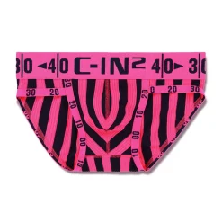 H+A+R+D H+a+r+d|Sport Briefs*Sport Brief | Low-Rise Men’s Underwear with Bold Energy