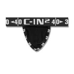 H+A+R+D H+a+r+d|Thongs*Thong | Sexy Fashion Thong with Sport-Inspired Style