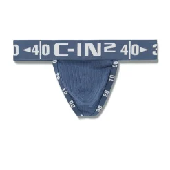 H+A+R+D H+a+r+d*Thong | Sexy Fashion Thong with Sport-Inspired Style