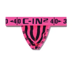 H+A+R+D H+a+r+d|Thongs*Thong | Sexy Fashion Thong with Sport-Inspired Style