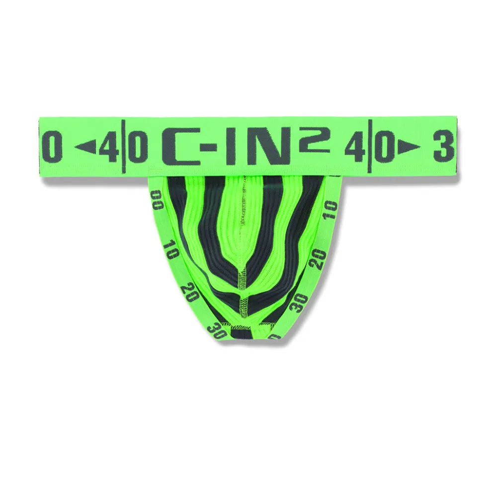 H+A+R+D H+a+r+d|Thongs*Thong | Sexy Fashion Thong with Sport-Inspired Style