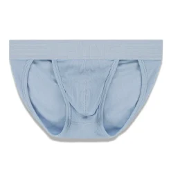 HARD//CORE Hard//core|Dash Briefs*Hard//Core Dash Brief | Bold Cotton Briefs for Fashion-Forward Men