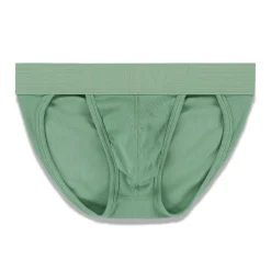 HARD//CORE Hard//core|Dash Briefs*Hard//Core Dash Brief | Bold Cotton Briefs for Fashion-Forward Men