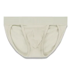 HARD//CORE Hard//core|Dash Briefs*Hard//Core Dash Brief | Bold Cotton Briefs for Fashion-Forward Men