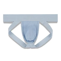 HARD//CORE Hard//core|Jocks*Hard//Core Jock Blaise Blue
