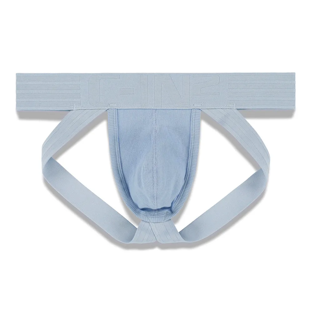 HARD//CORE Hard//core|Jocks*Hard//Core Jock Blaise Blue