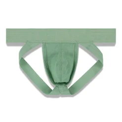 HARD//CORE Hard//core|Jocks*Hard//Core Jock Gibson Green