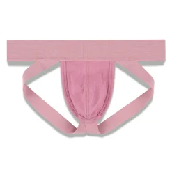 HARD//CORE Hard//core|Jocks*Hard//Core Jock Pietro Pink