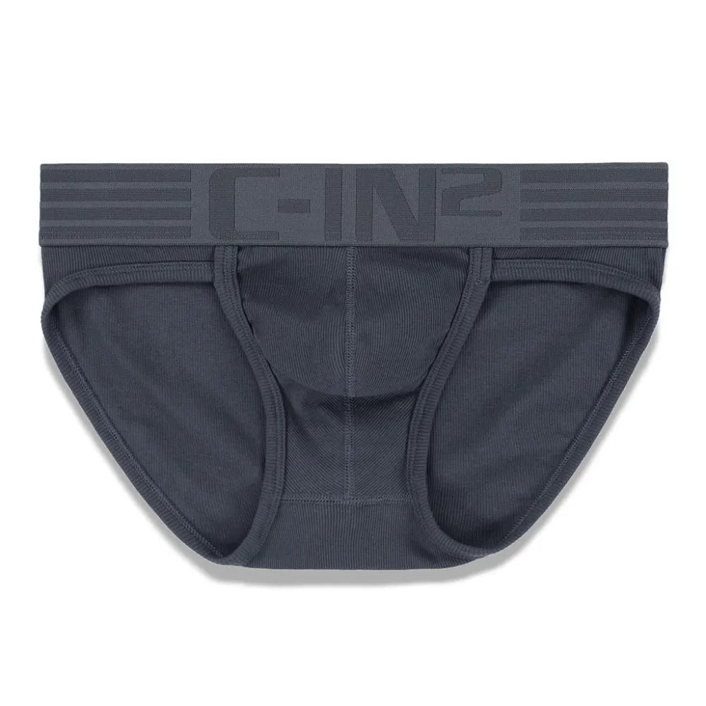 HARD//CORE Hard//core|Sport Briefs*Hard//Core Sport Brief Norman Navy