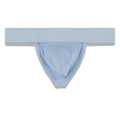 HARD//CORE Hard//core|Thongs*Hard//Core Thong Blaise Blue