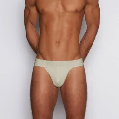 HARD//CORE Hard//core|Thongs*Hard//Core Thong Nico Neutral
