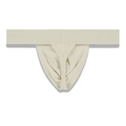 HARD//CORE Hard//core|Thongs*Hard//Core Thong Nico Neutral