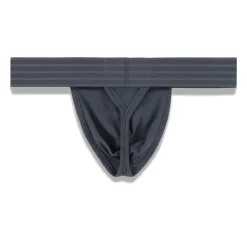 HARD//CORE Hard//core|Thongs*Hard//Core Thong Norman Navy