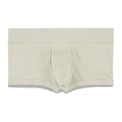 HARD//CORE Hard//core|Trunks*Hard//Core Trunk Nico Neutral