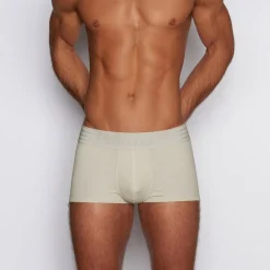 HARD//CORE Hard//core|Trunks*Hard//Core Trunk Nico Neutral
