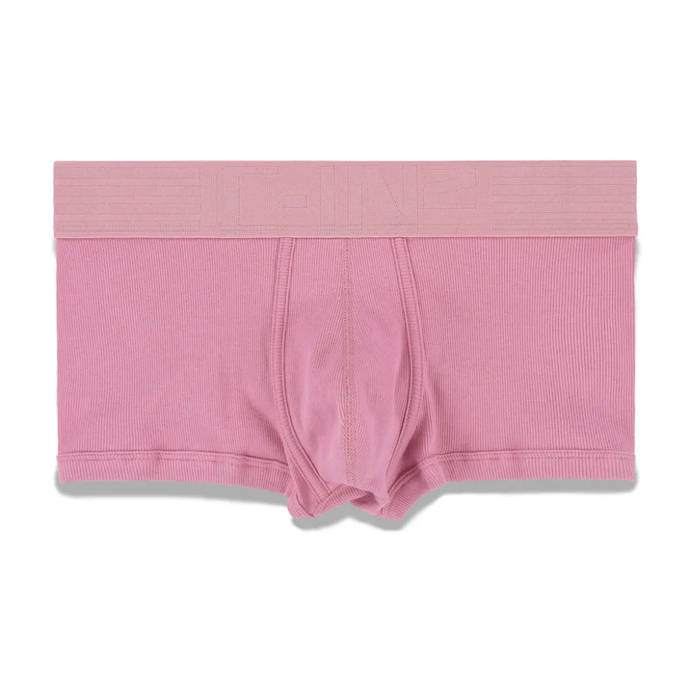 HARD//CORE Hard//core|Trunks*Hard//Core Trunk Pietro Pink