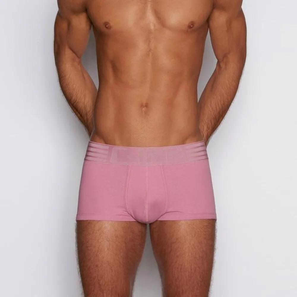 HARD//CORE Hard//core|Trunks*Hard//Core Trunk Pietro Pink
