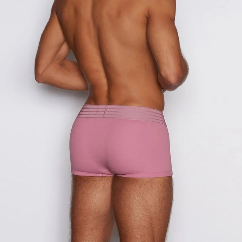 HARD//CORE Hard//core|Trunks*Hard//Core Trunk Pietro Pink