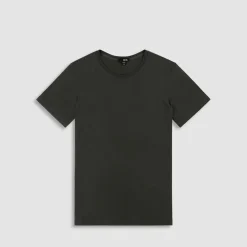 JERSEY Jersey 9|Short Sleeve T-shirts*Crew Neck T-Shirt | Lightweight Men’s Base Layer Tee