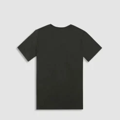 JERSEY Jersey 9|Short Sleeve T-shirts*Crew Neck T-Shirt | Lightweight Men’s Base Layer Tee