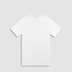 JERSEY Jersey 9|Short Sleeve T-shirts*Crew Neck T-Shirt | Lightweight Men’s Base Layer Tee