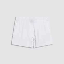 JERSEY Jersey 9|Boxers*Fly Front Boxer | Lightweight Men’s Everyday Underwear
