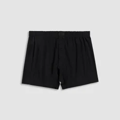 JERSEY Jersey 9|Boxers*Fly Front Boxer | Lightweight Men’s Everyday Underwear