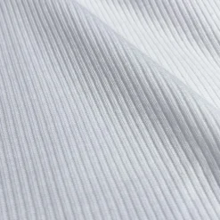 LAYERS Layers|Tanks*Classic Ribbed Fitted Tank | Men’s Cotton Tank Top