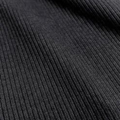 LAYERS Layers|Tanks*Classic Ribbed Fitted Tank | Men’s Cotton Tank Top