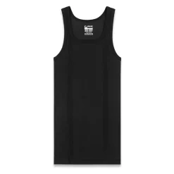 LAYERS Layers|Tanks*Engine Tank | Fitted Men’s Pima Cotton Tank Top