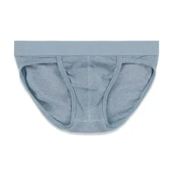 HAND ME DOWN Hand Me Down|Sport Briefs*Men’s Retro Sport Brief – | C-IN2 Underwear