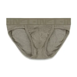 HAND ME DOWN Hand Me Down|Sport Briefs*Men’s Retro Sport Brief – | C-IN2 Underwear