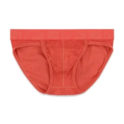 HAND ME DOWN Hand Me Down|Sport Briefs*Men’s Retro Sport Brief – | C-IN2 Underwear