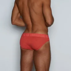 HAND ME DOWN Hand Me Down|Sport Briefs*Men’s Retro Sport Brief – | C-IN2 Underwear