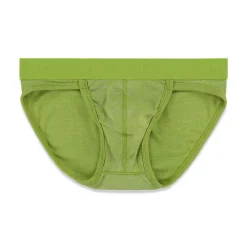 HAND ME DOWN Hand Me Down|Sport Briefs*Men’s Retro Sport Brief – | C-IN2 Underwear